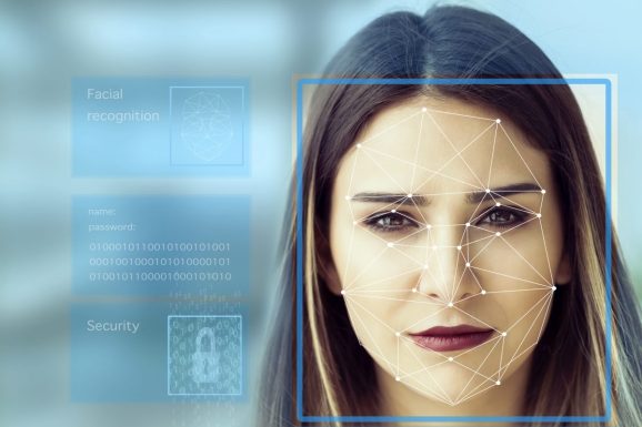 Facial Recognition at Events – How it Benefits You